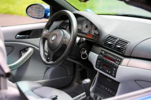 2003BMWM3 11